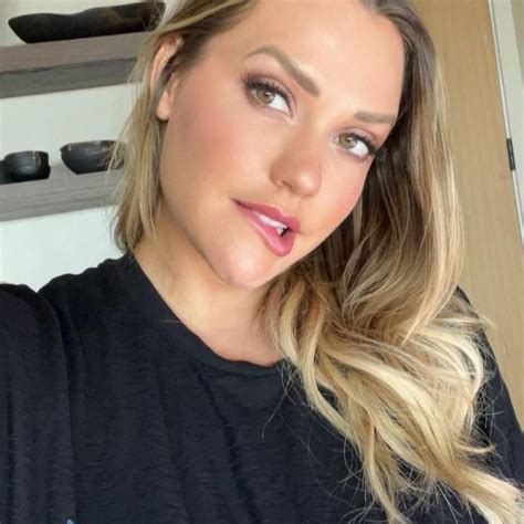 mia makova videos|Mia Malkova (@miamalkova) • Instagram photos and videos.